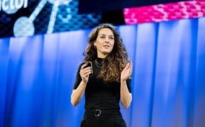 Keynote Speakers | Cybersecurity